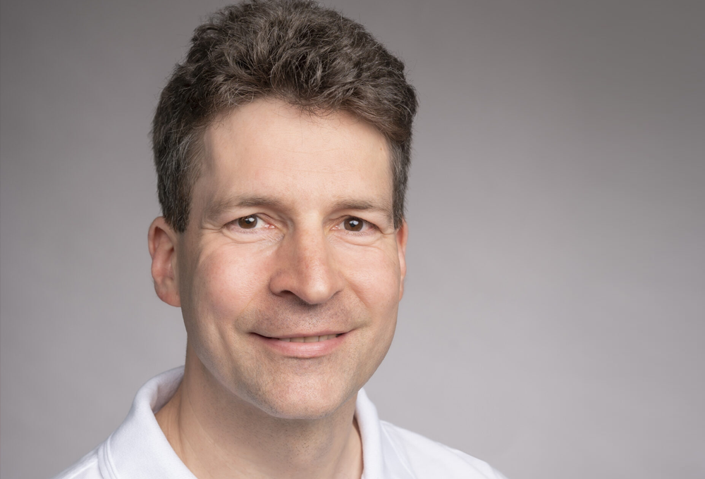 Gabor Kovacs - c-Moritz-Nachtschatt LBI/LVR