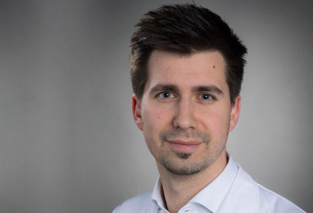 Martin Manninger-Wünscher