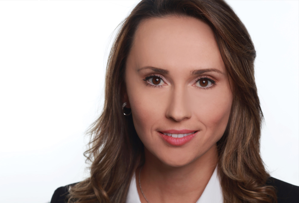 Juliana Marotti Großhausen