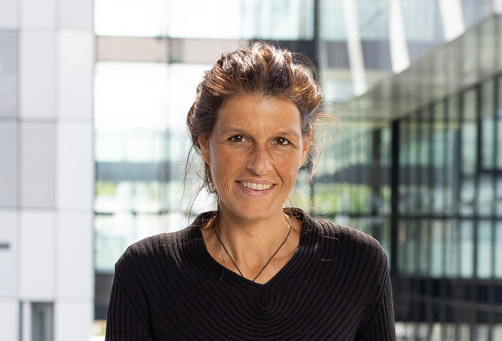 Katrin Panzitt - Monika Wittmann Photography