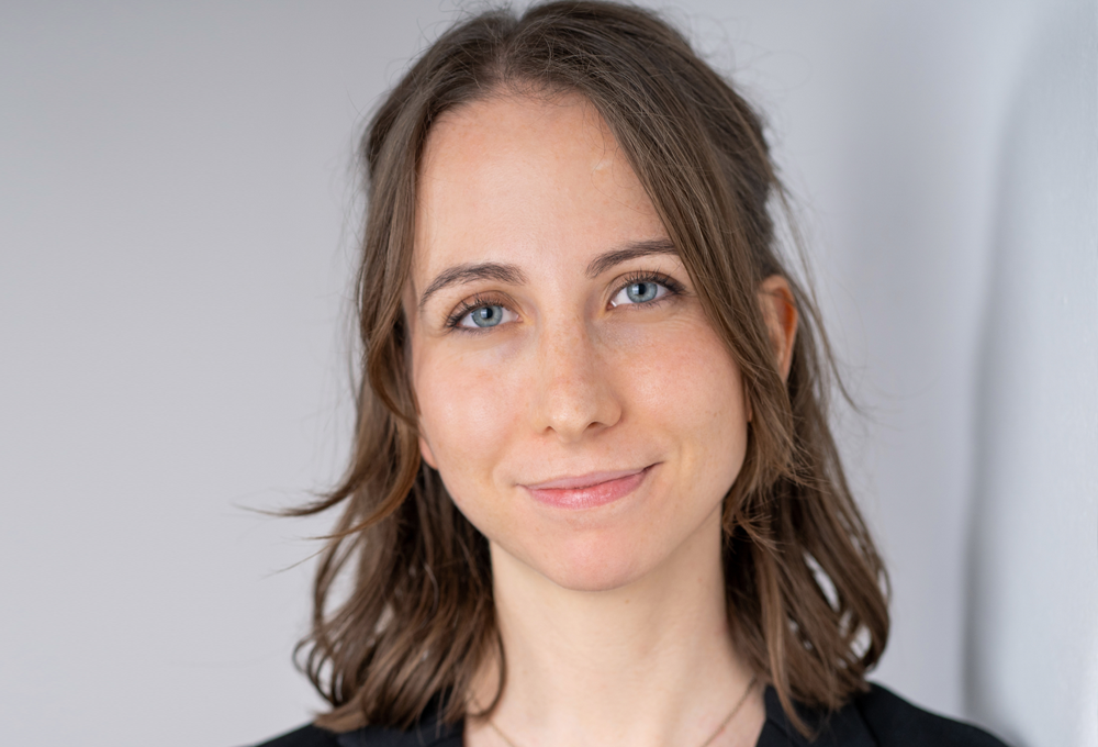 Anna Maria Antonia Ramirez-Obermayer