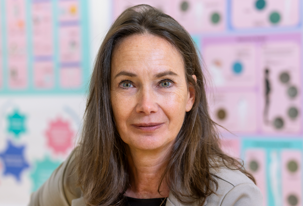 Rinner Beate