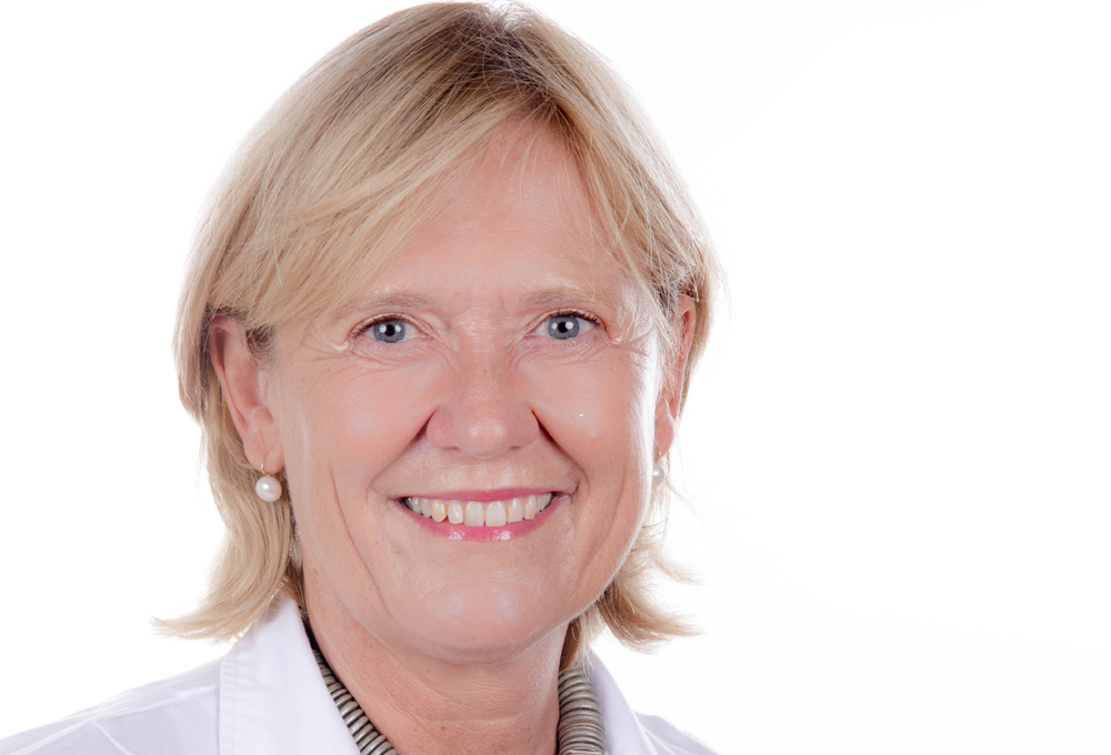 Regina Roller-Wirnsberger