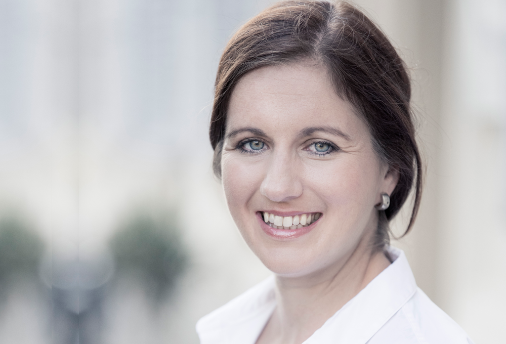 Vanessa Stadlbauer-Koellner