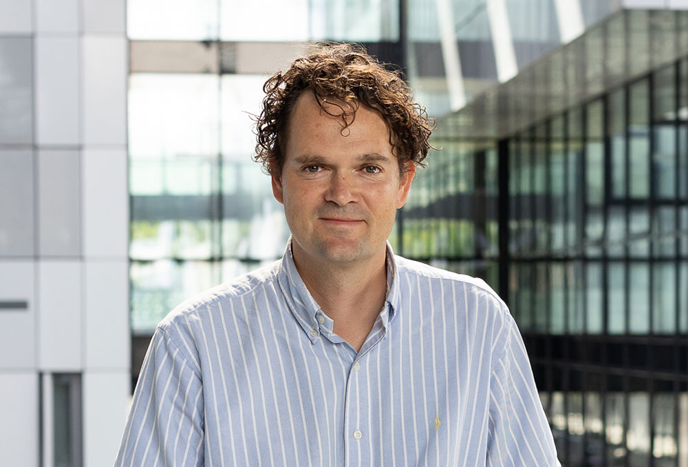 Martin Wagner - Monika Wittmann Photography