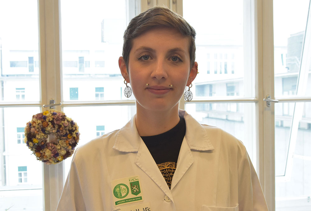 Marie-Therese Weiser-Fuchs