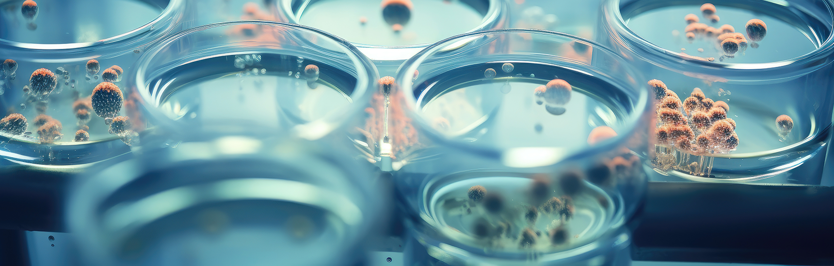 Pilzinfektion - adobestock771003362_Natalie