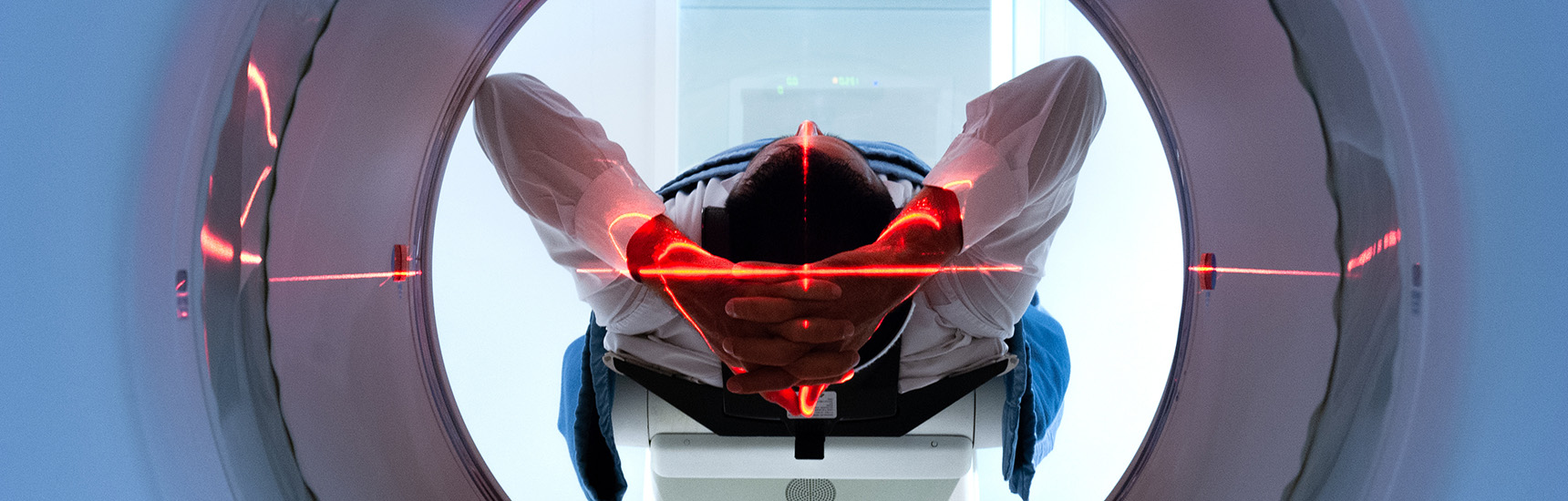 MRT - Walter/AdobeStock