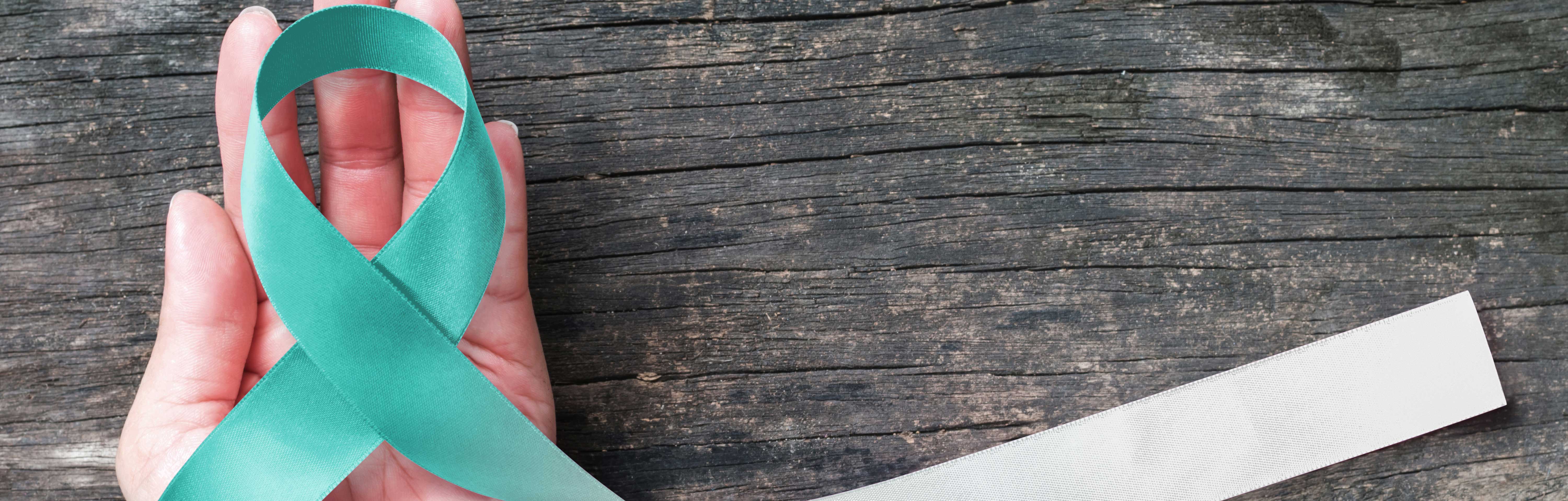 Zervixkrebs - Chinnapong/AdobeStock