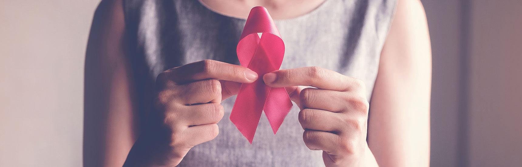 Breast cancer - sewcream/AdobeStock