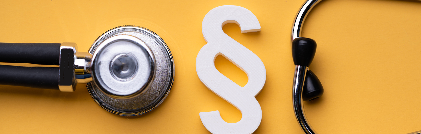 Gerichtsmedizin - Andrey Popov/AdobeStock