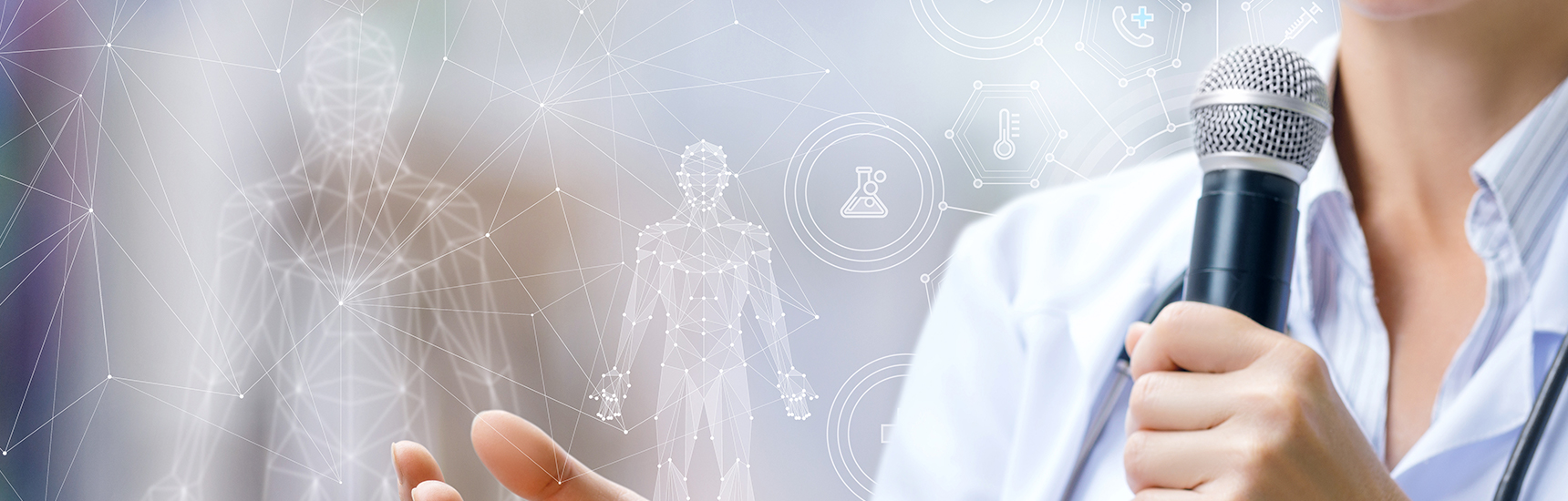 StockPhotosPro/adobe.stock.com