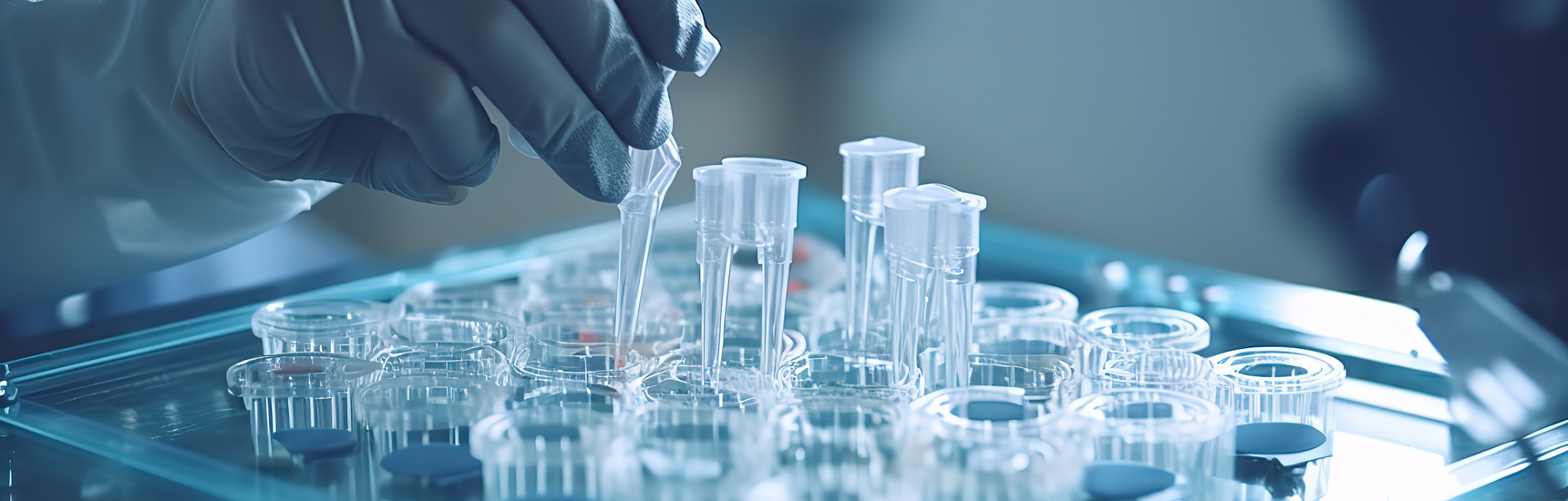 Labor - Credit: Zaleman/AdobeStock