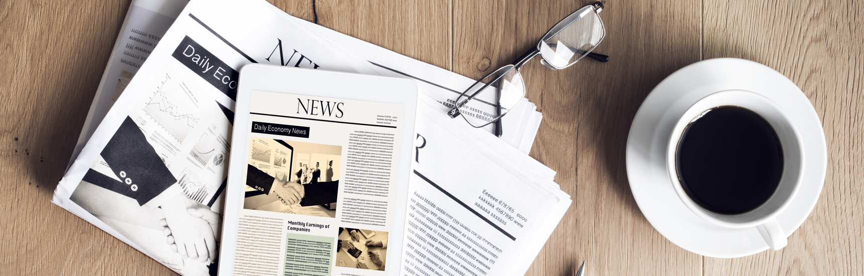 UNInteressant Zukunft