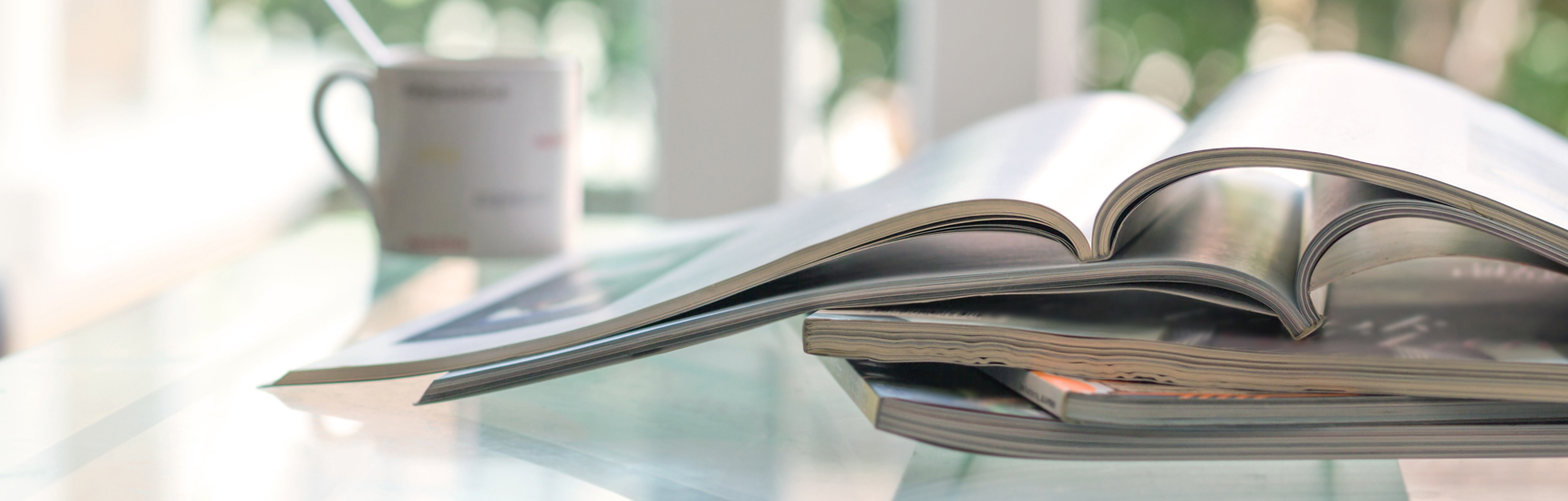 Die neue MEDitio ist da - Foto:cozine/AdobeStock.com