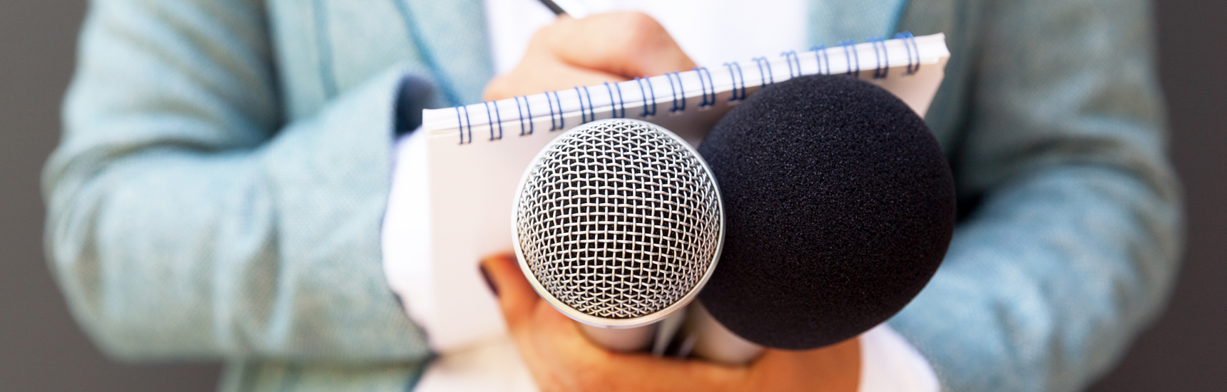 Presse- wellphoto/AdobeStock