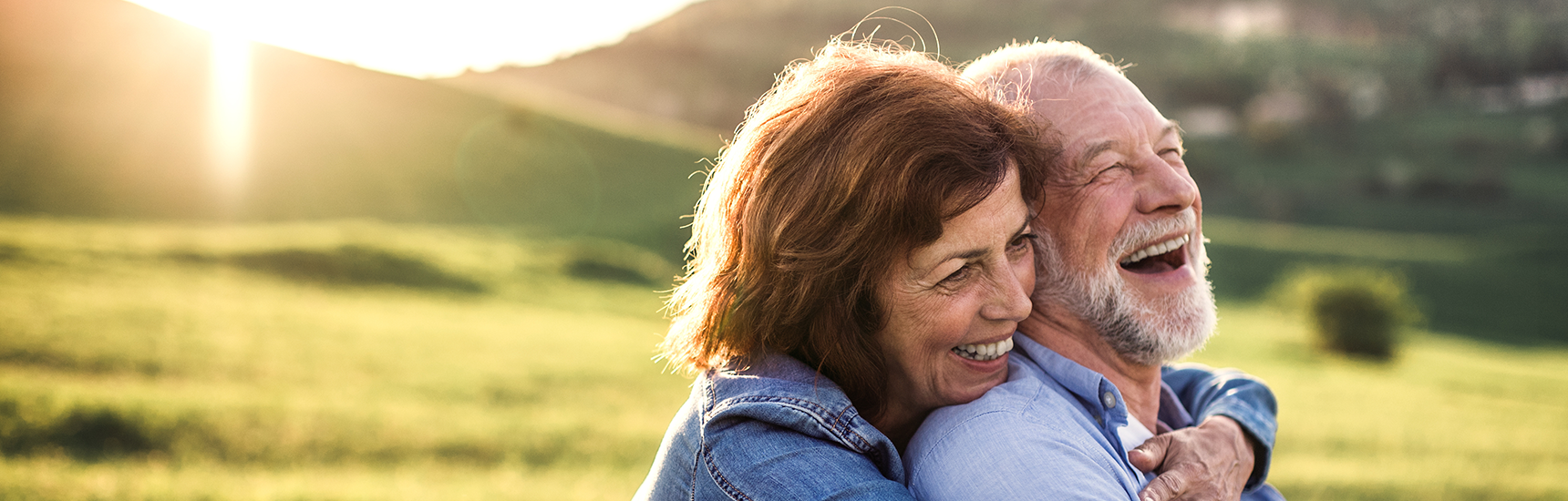 Senioren - AdobeStock/Halfpoint