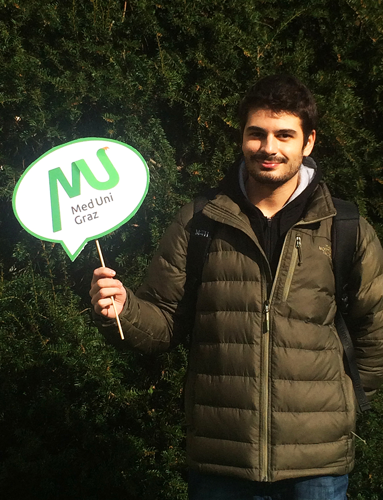 Tomás Gómez-Laverde 