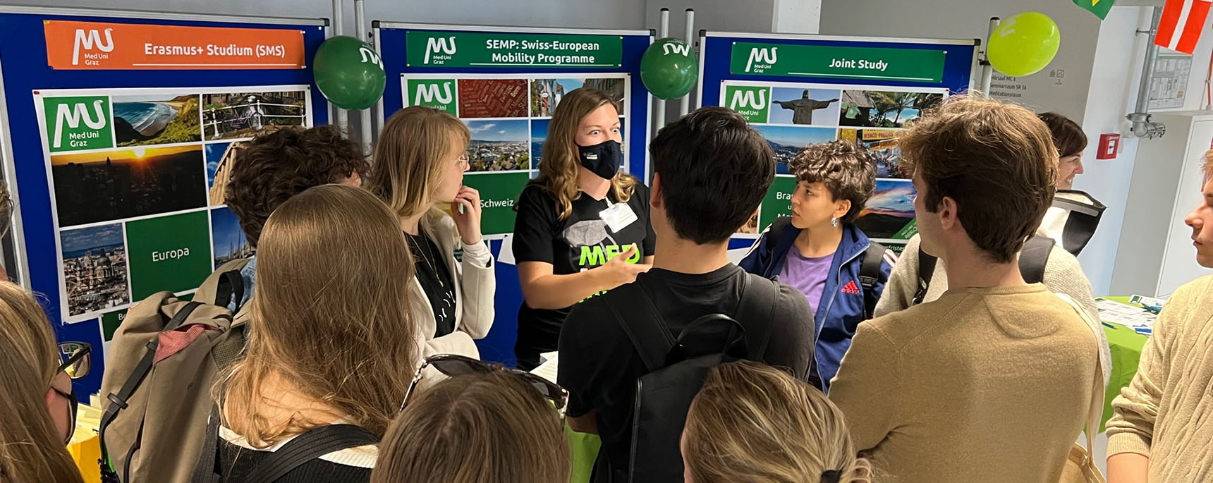 International Day 2022