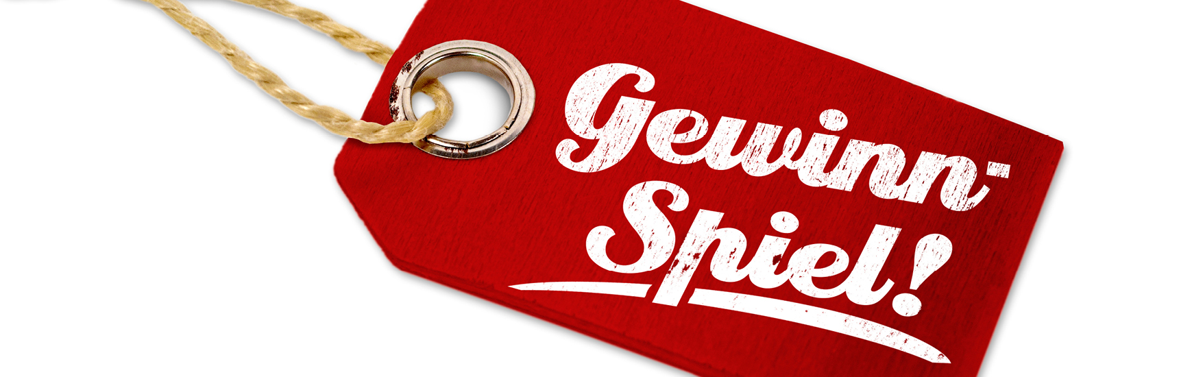 Gewinnspiel_Stockwerk_Fotodesign / AdobeStock.com