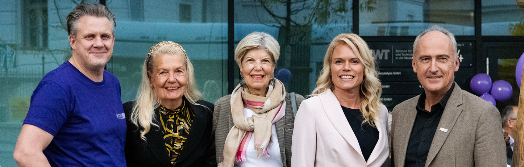 COREMED/JOANNEUM RESEARCH/Kubista