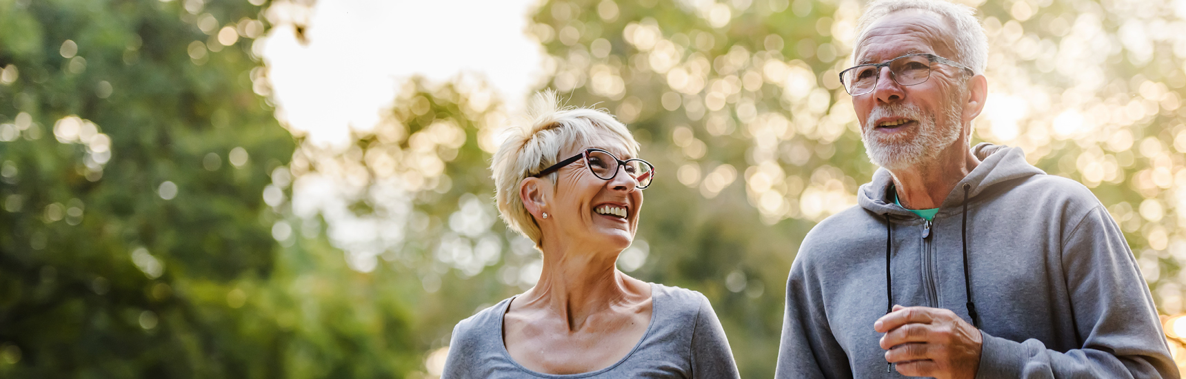 Teilnehmer*innen für Studie gesucht/ Foto: lordn/AdobeStock.com