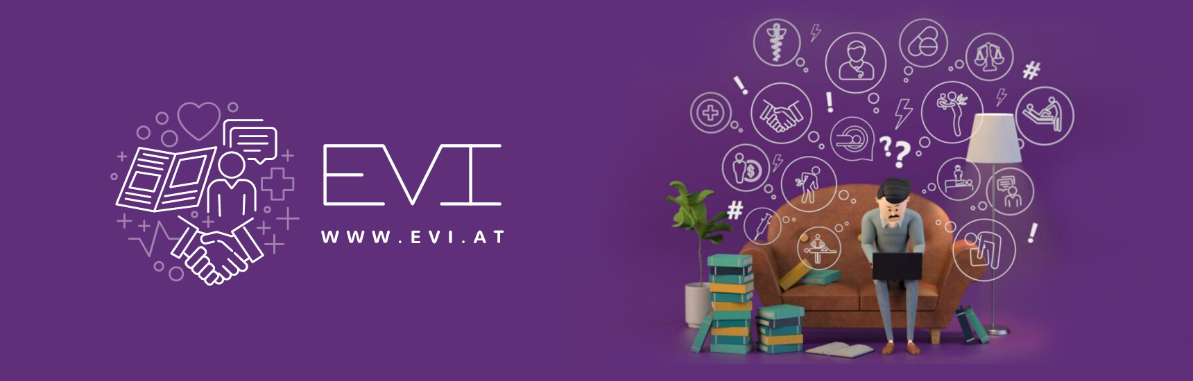 EVI geht in die nächste Runde