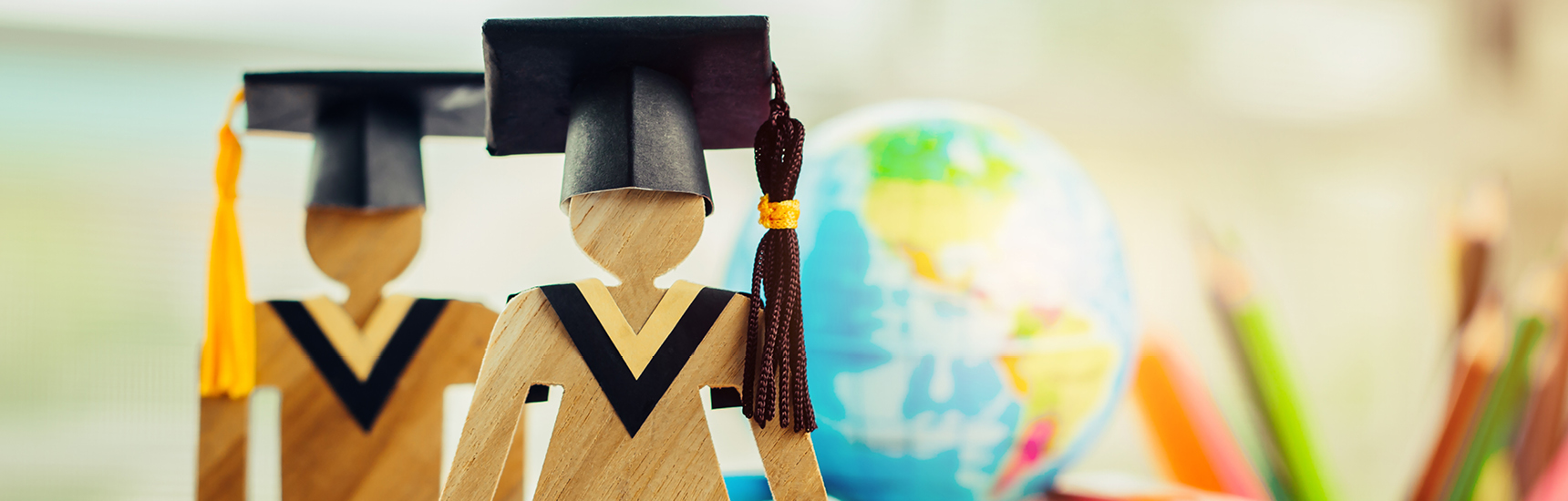 Med Uni Graz and the Chiang Mai University celebrate their cooperation - Photo:smolaw11/AdobeStock.com  
