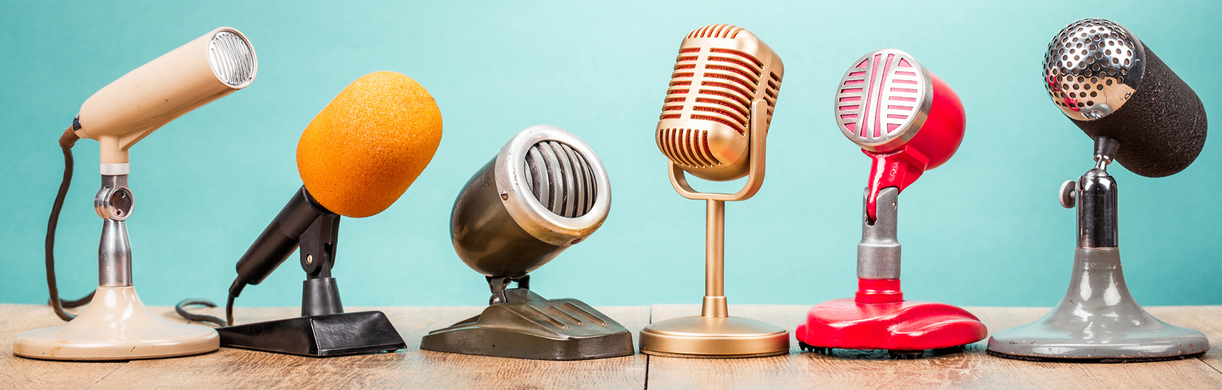 Interview Ines Fößl/Foto: BrAt82/AdobeStock.com