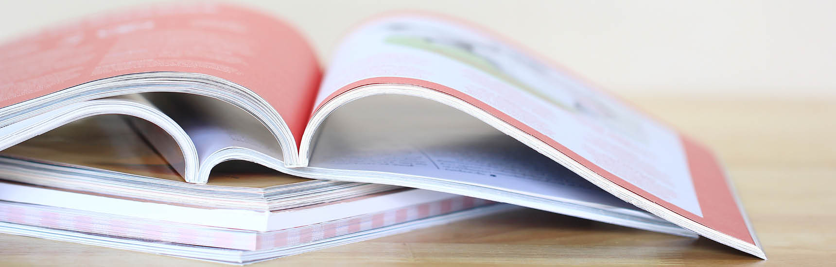 Die neue Meditio ist da - Foto: Monthira/AdobeStock.com