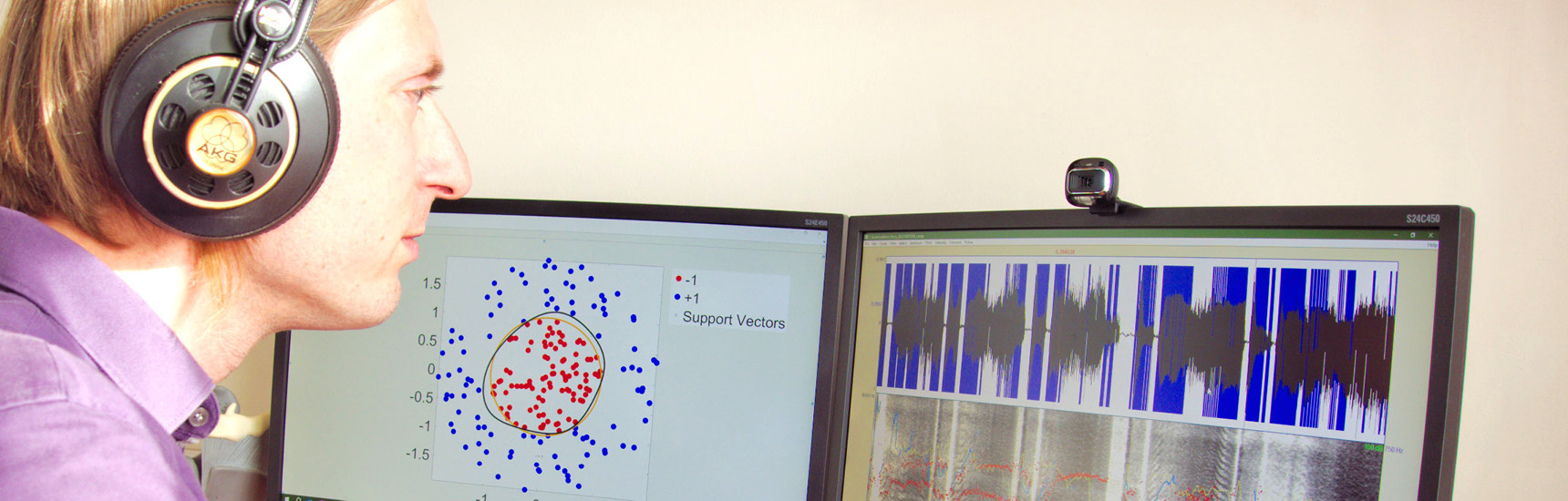 Florian Pokorny/Med Uni Graz