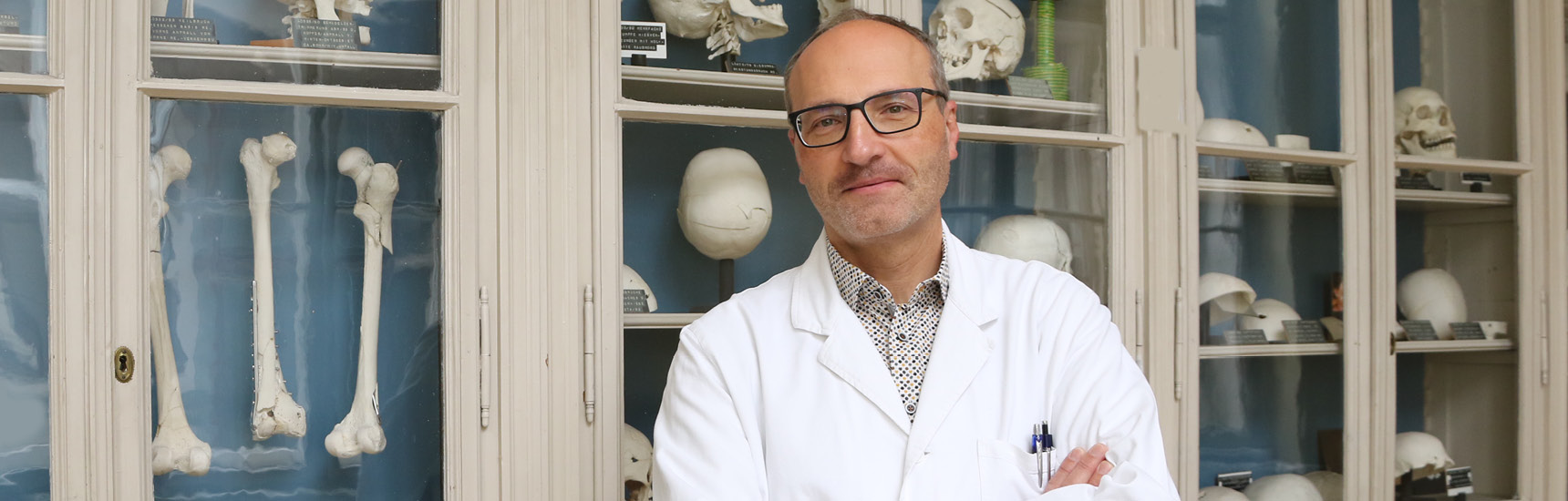 Mario Darok - Foto: Kronen Zeitung/Christian Jauschowetz