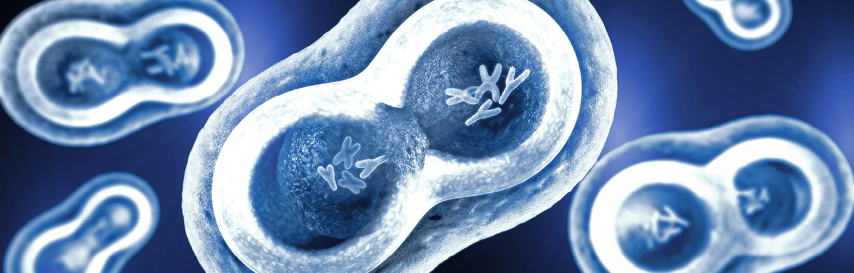 21. März-Welt Downsyndrom Tag/Foto:Christoph Burgstedt/AdobeStock.com