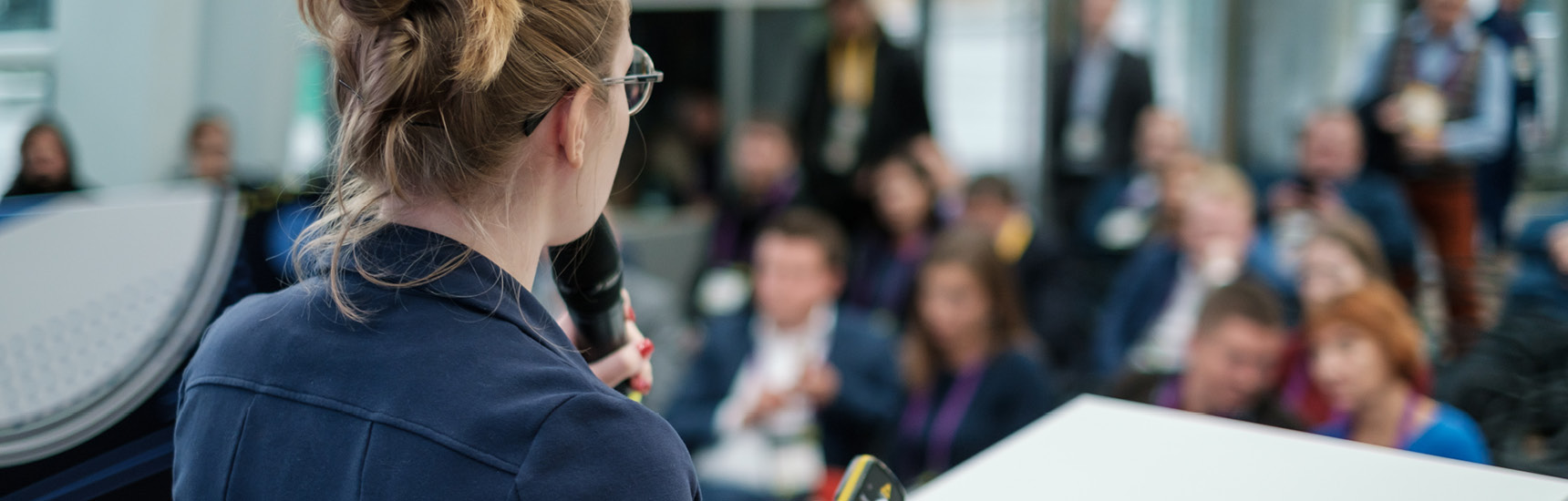 10. Internatonal Student Congress/AdobeStock.com/Anton Gvozdikov 