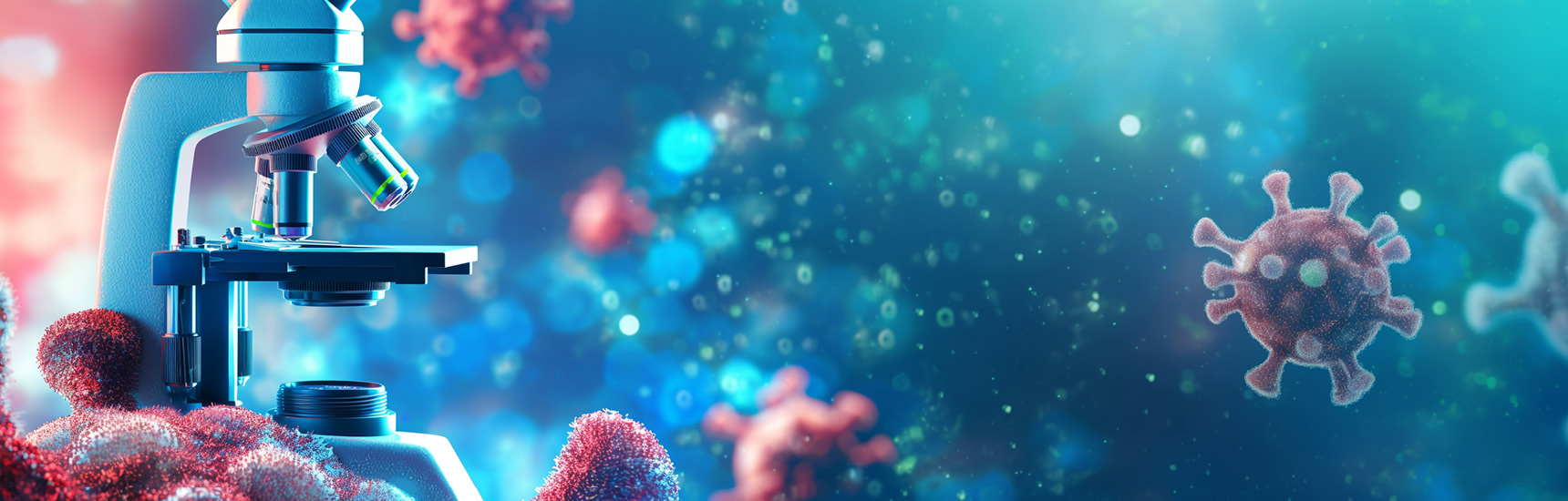 "Missing Link" zwischen Leber und Muskel: Das Darm-Mikrobiom/Foto:atitaph/AdobeStock.com