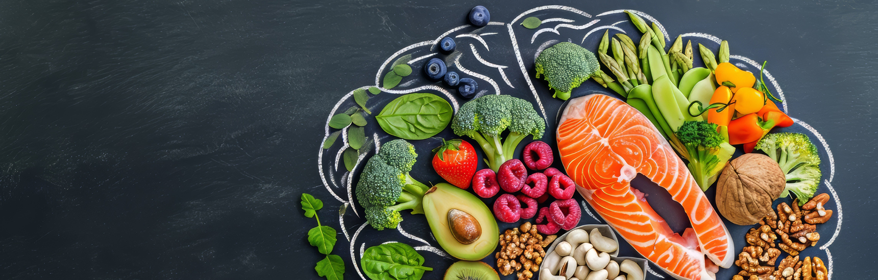 Wie Kopf und Darm zusammen arbeiten - Foto: YuDwi Studio/AdobeStock.com