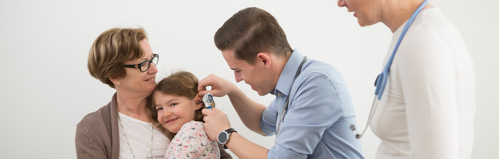 10 Jahre IAMEV. Credit: Med Uni Graz/Bergmann