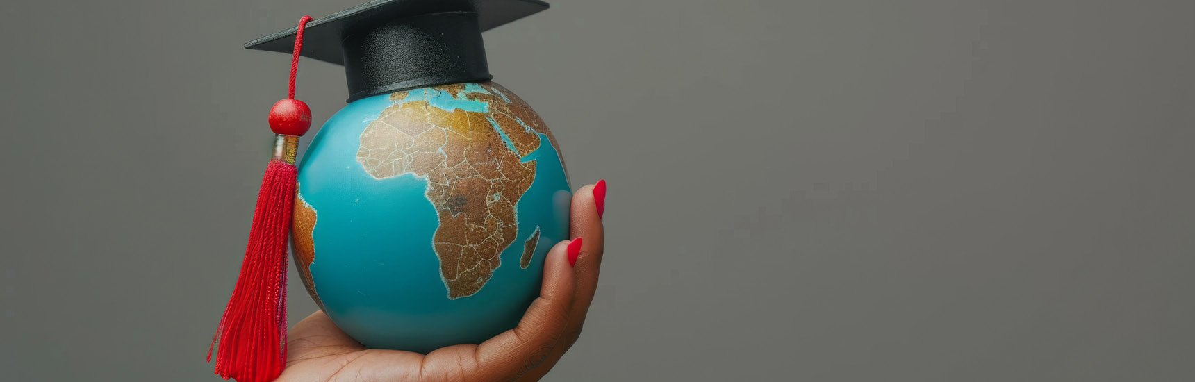 5. Call des Africa UniNet - Foto: HelenP/AdobeStock.com