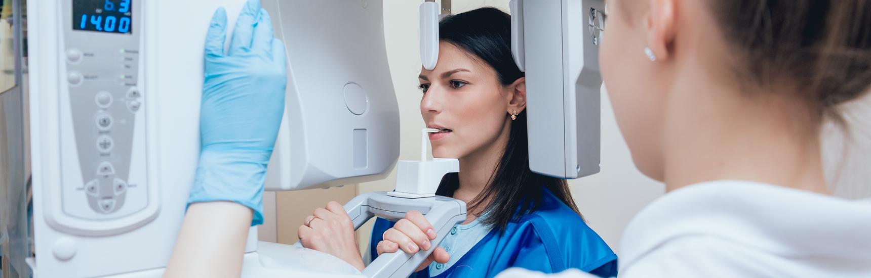 Innovative Lehrprojekte an der Med Uni Graz - Foto: romaset/AdobeStock.com