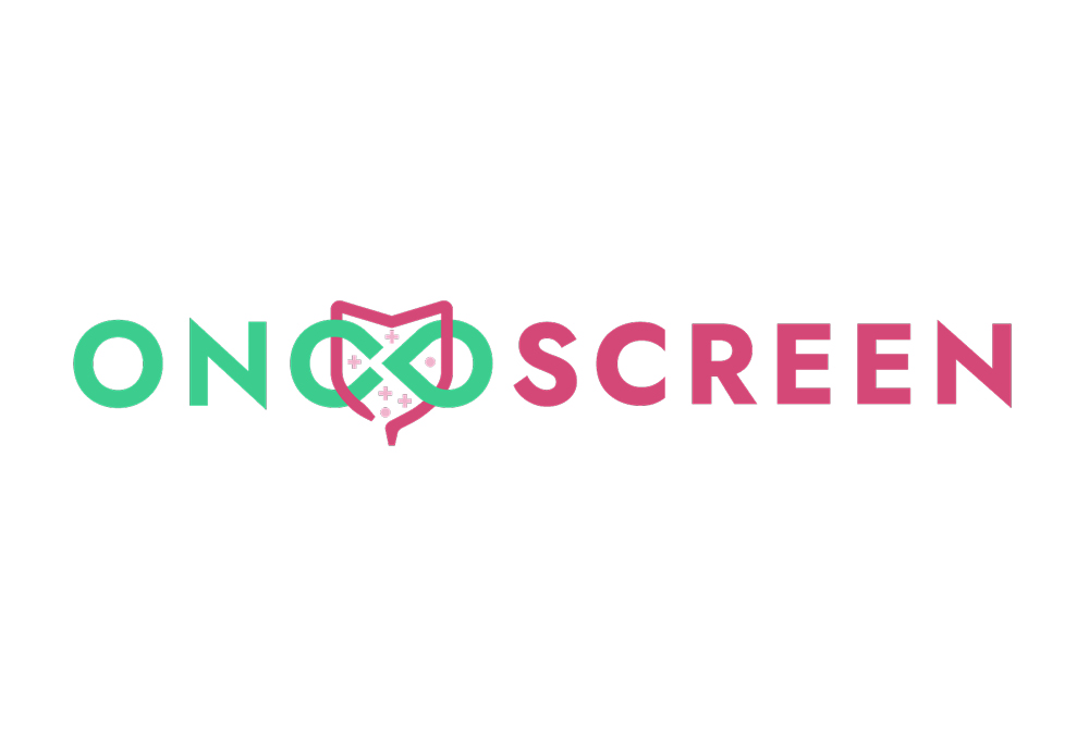 ONCOSCREEN - ein EU-Projekt mit Beteiligung der Med Uni Graz