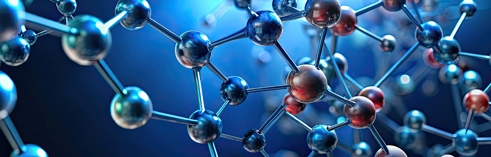 Innovative Lehre an der Med Uni Graz - Grafik: Sujid/AdobeStock.com