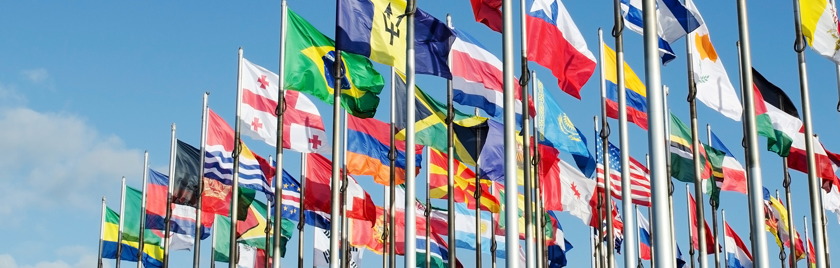 Erfolgreicher Erasmus+ Förderantrag - Foto: js_photo/AdobeStock.com