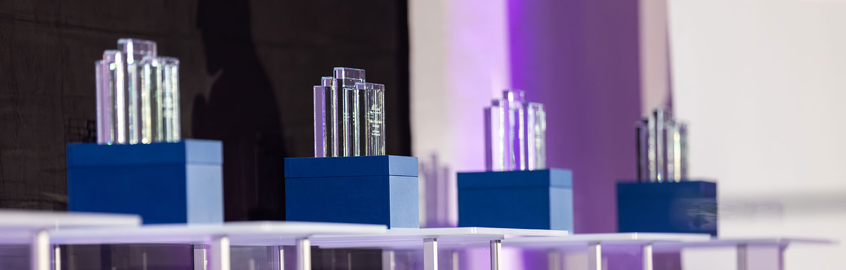 ARS DOCENDI - Credit: BMFWF/Sebastian Judtmann