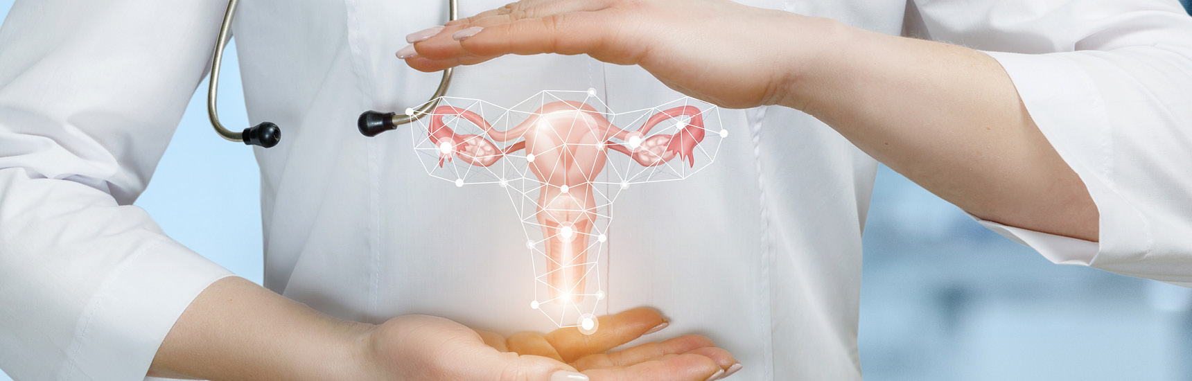 Zu Besuch an der Universitätsklinik für Frauenheilkunde und Geburtshilfe - Bild: natali_mis/AdobeStock.com