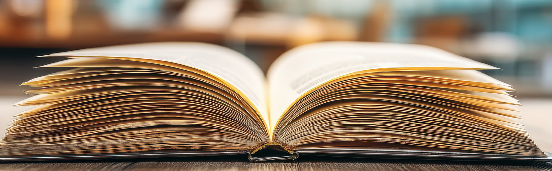 Lesung: 125 Jahre Medizinstudium für Frauen in Österreich - Foto: whitestorm/AdobeStock.com