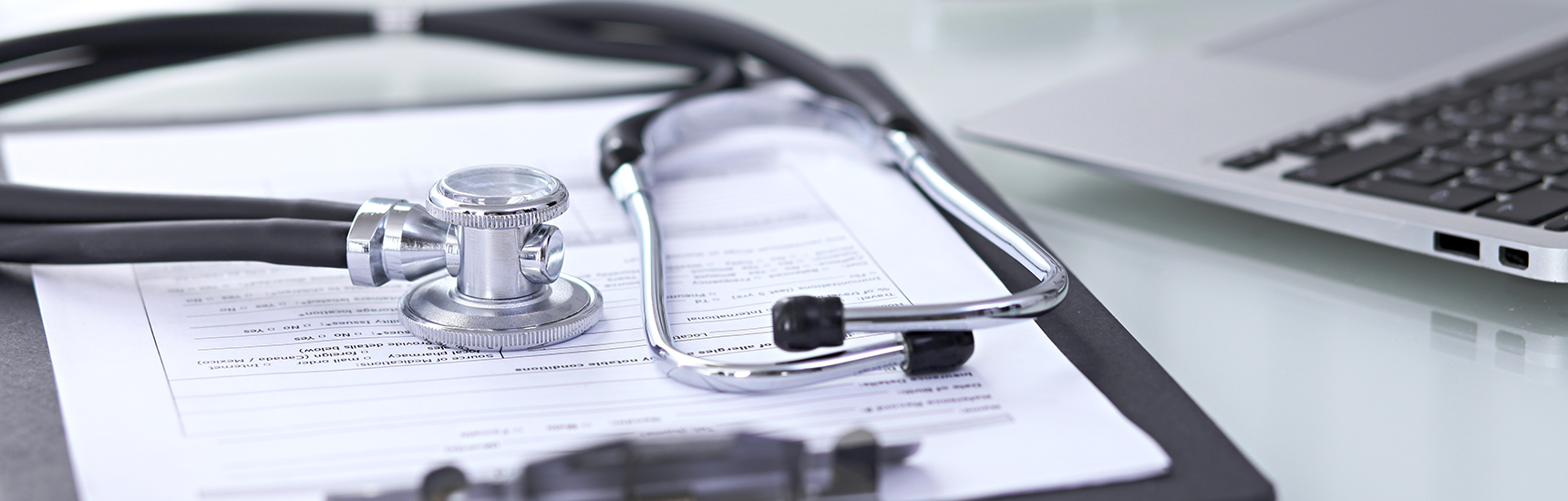 10. PV-Kongress an der Med Uni Graz - Foto: rogerphoto/AdobeStock.com