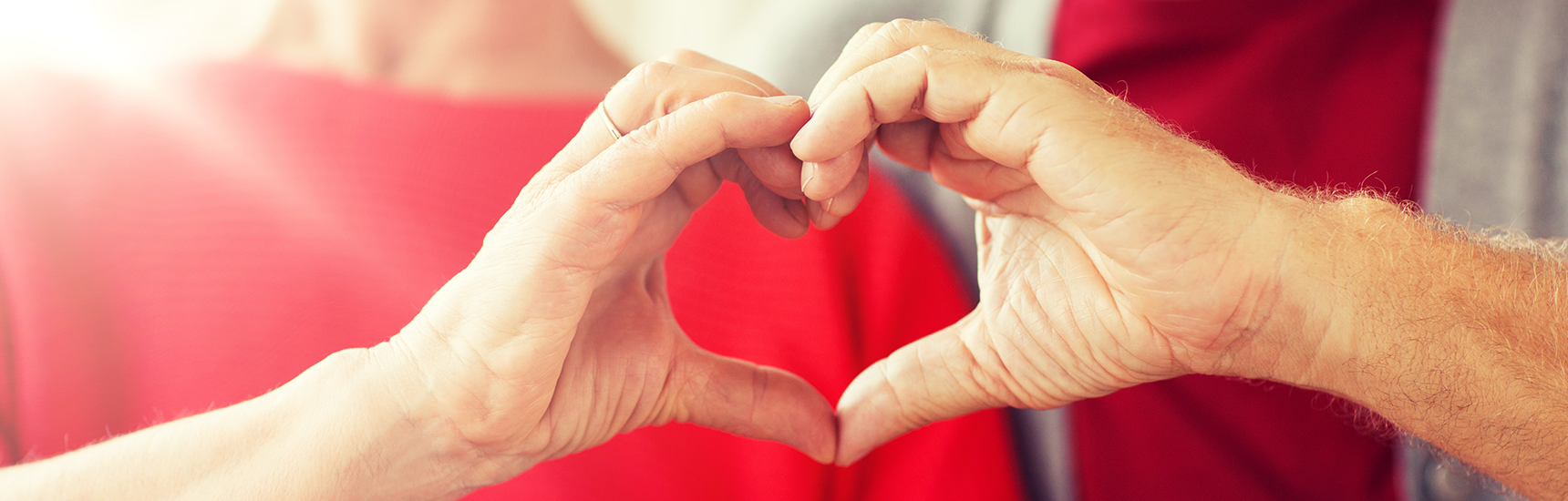 Herz / © Syda Productions /adobe.stock.com