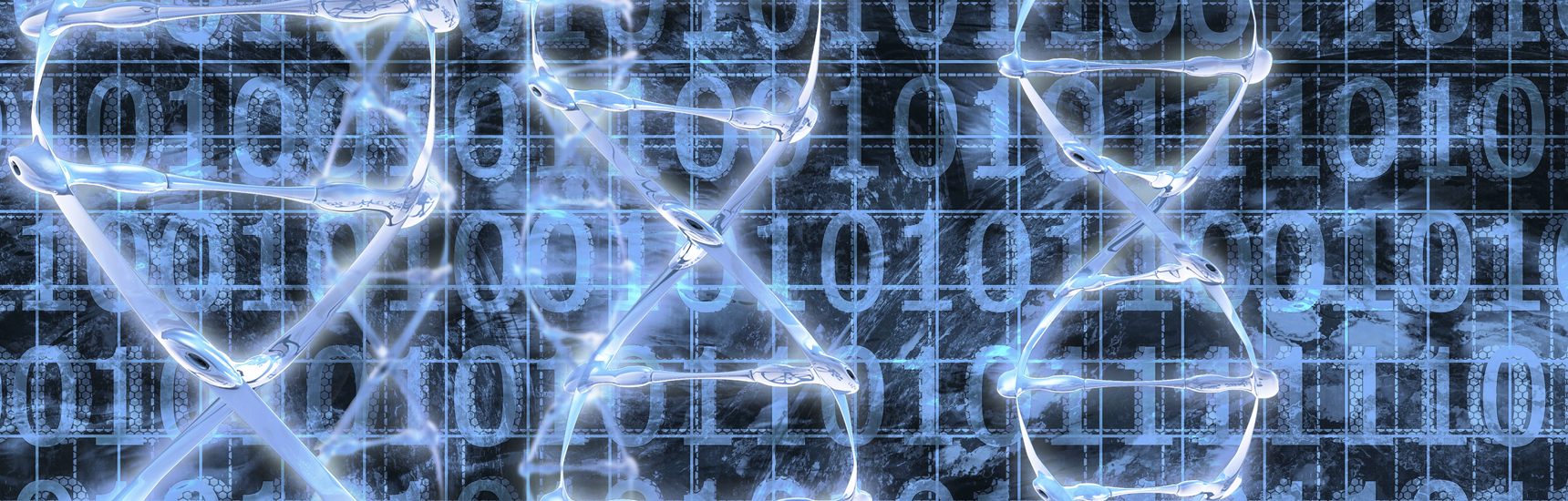 Medizinische Genetik