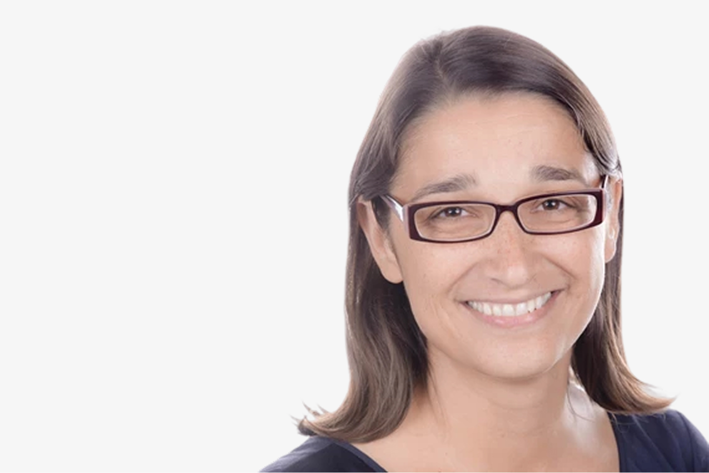 Portraitfoto von MMag. Sylvia Gollner