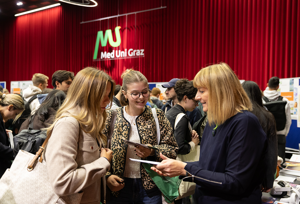 Rund-um-Informationen...